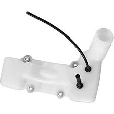 BENZİN DEPOSU STIHL TIRPAN 450-480 ORJ